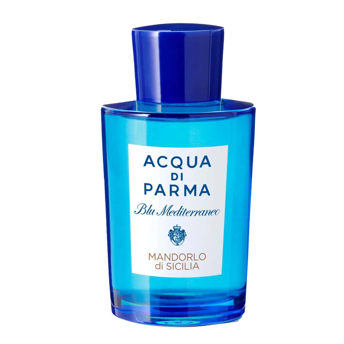 Acqua di Parma Blu Mediterraneo Mandorlo di Sicilia Eau de Toilette-Acqua di Parma Blu Mediterraneo Mandorlo di Sicilia Eau de Toilette