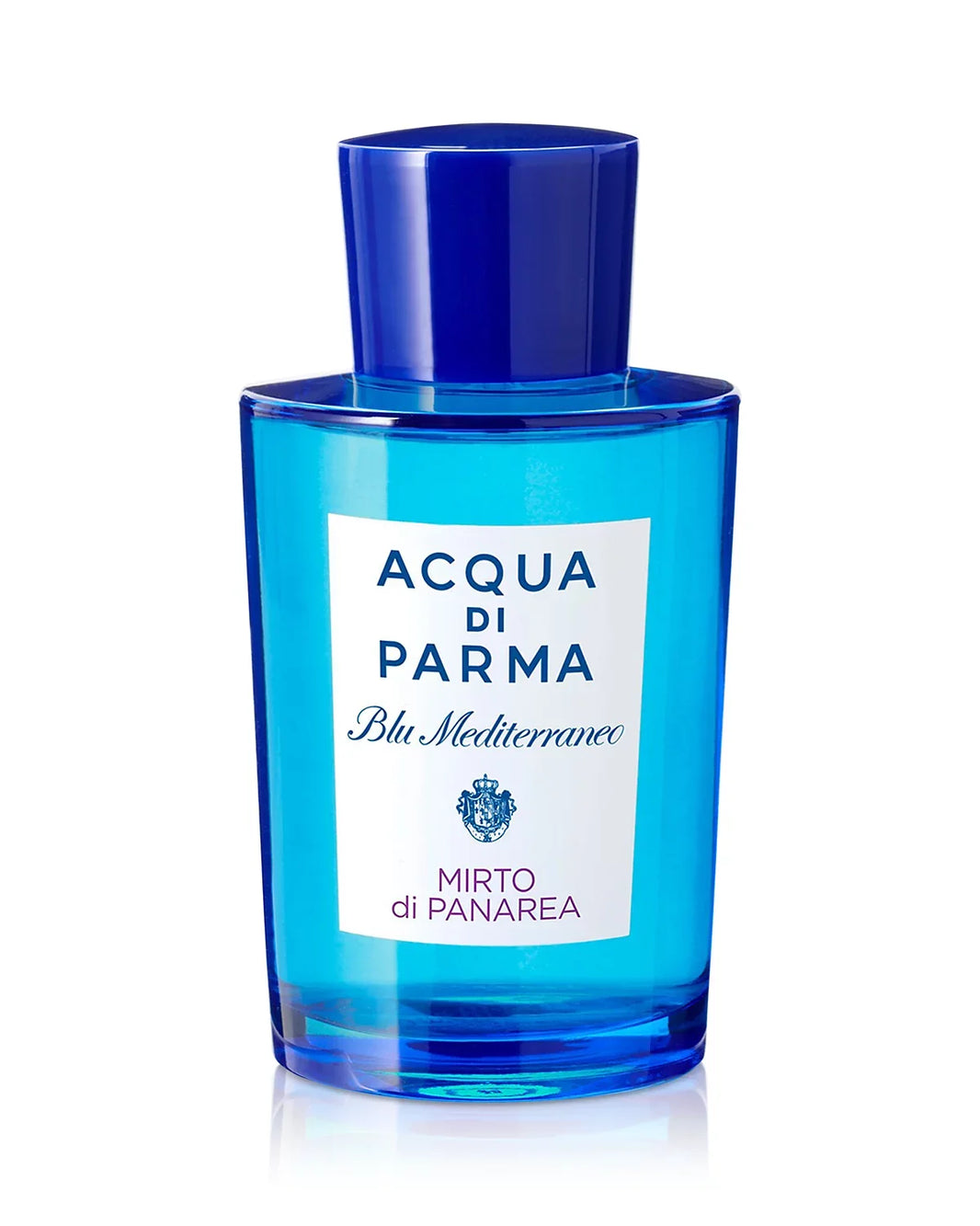 Acqua di Parma Blu Mediterraneo Mirto di Panarea Eau de Toilette-Acqua di Parma Blu Mediterraneo Mirto di Panarea Eau de Toilette