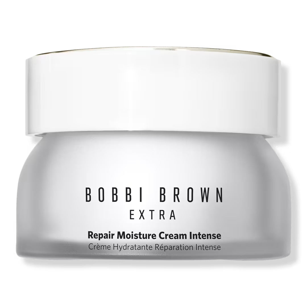 Bobbi Brown Extra Repair Moisture Cream Intense 50ml-Bobbi Brown Extra Repair Moisture Cream Intense 50ml