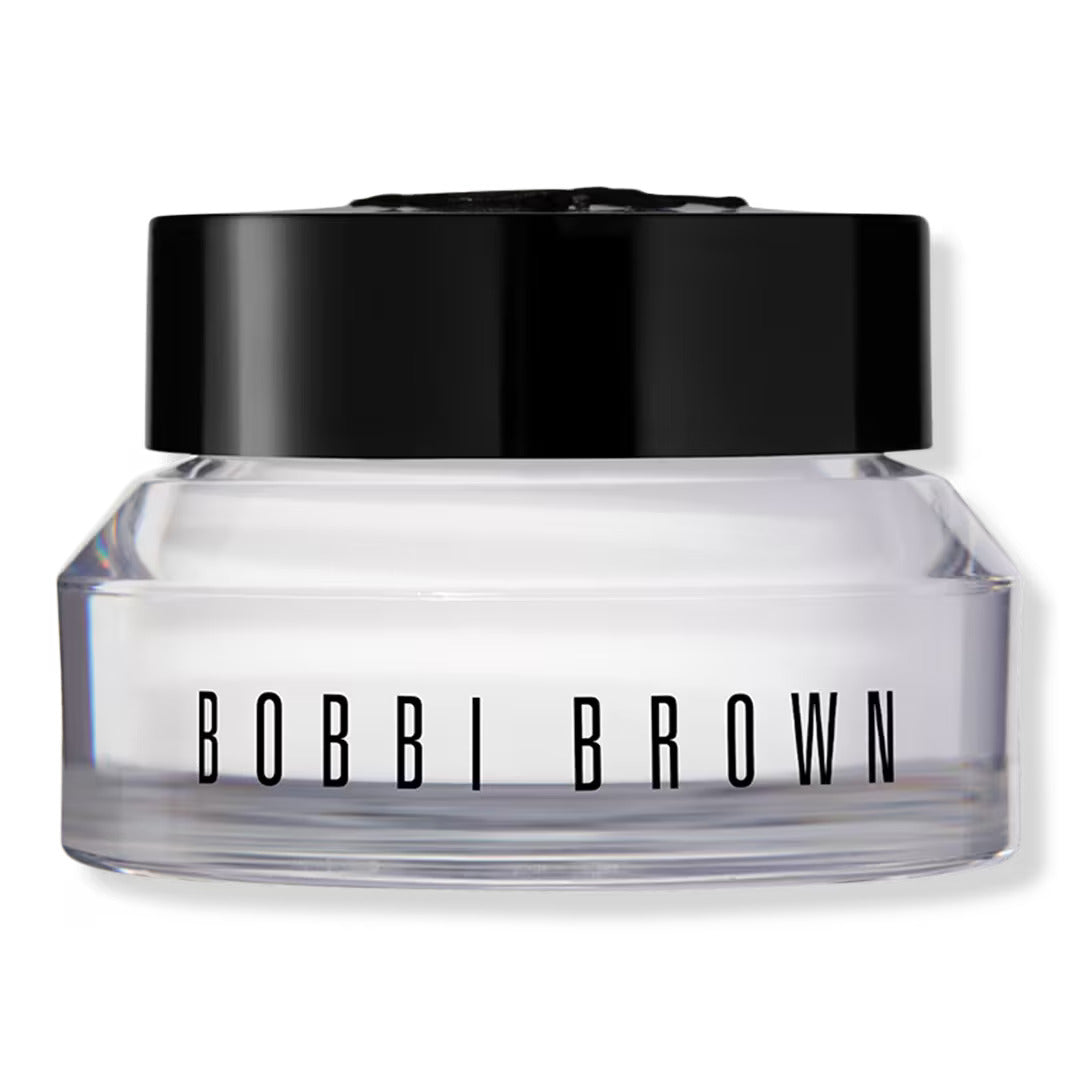 Bobbi Brown Hydrating Eye Cream 0.5 OZ-Bobbi Brown Hydrating Eye Cream 0.5 OZ