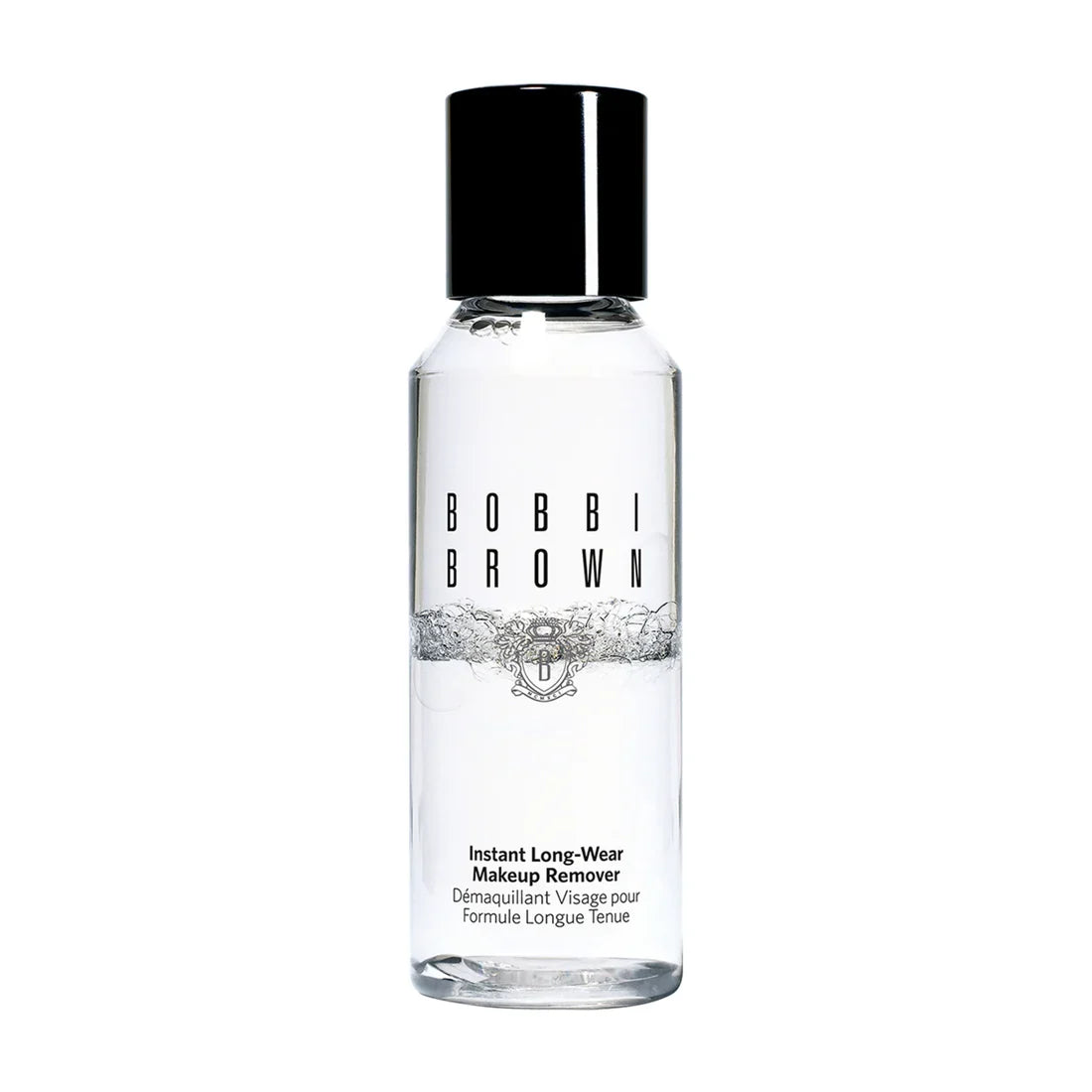 Bobbi Brown Instant Long-Wear Makeup Remover 3.4 OZ-Bobbi Brown Instant Long-Wear Makeup Remover 3.4 OZ
