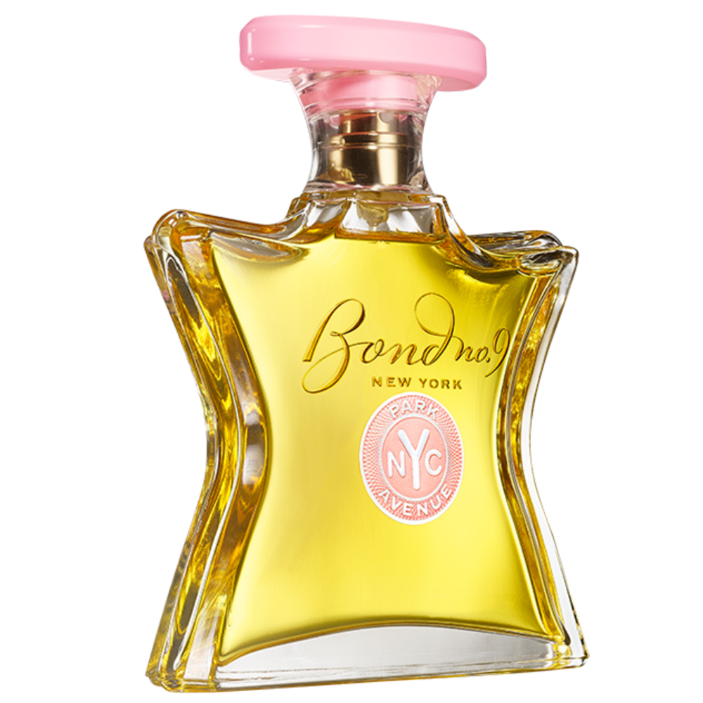 Bond No.9 Park Avenue EDP 3.4 Oz-Bond No.9 Park Avenue EDP 3.4 Oz