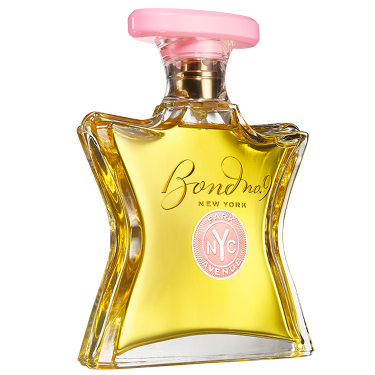 Bond No.9 Park Avenue EDP 3.4 Oz