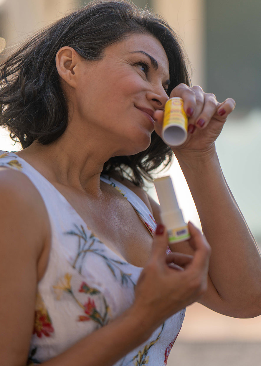Calendula™ Boo-Boo Stick-Calendula™ Boo-Boo Stick