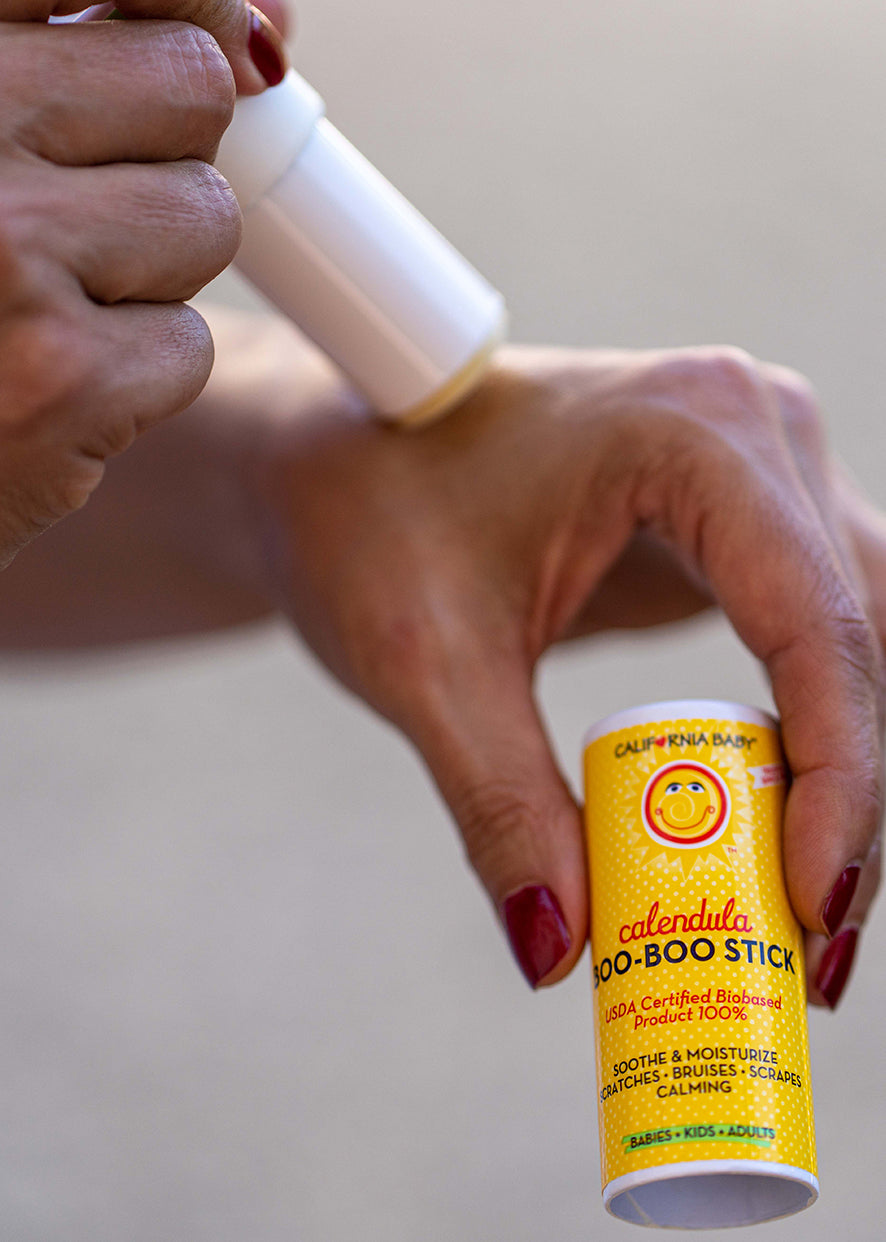 Calendula™ Boo-Boo Stick-Calendula™ Boo-Boo Stick