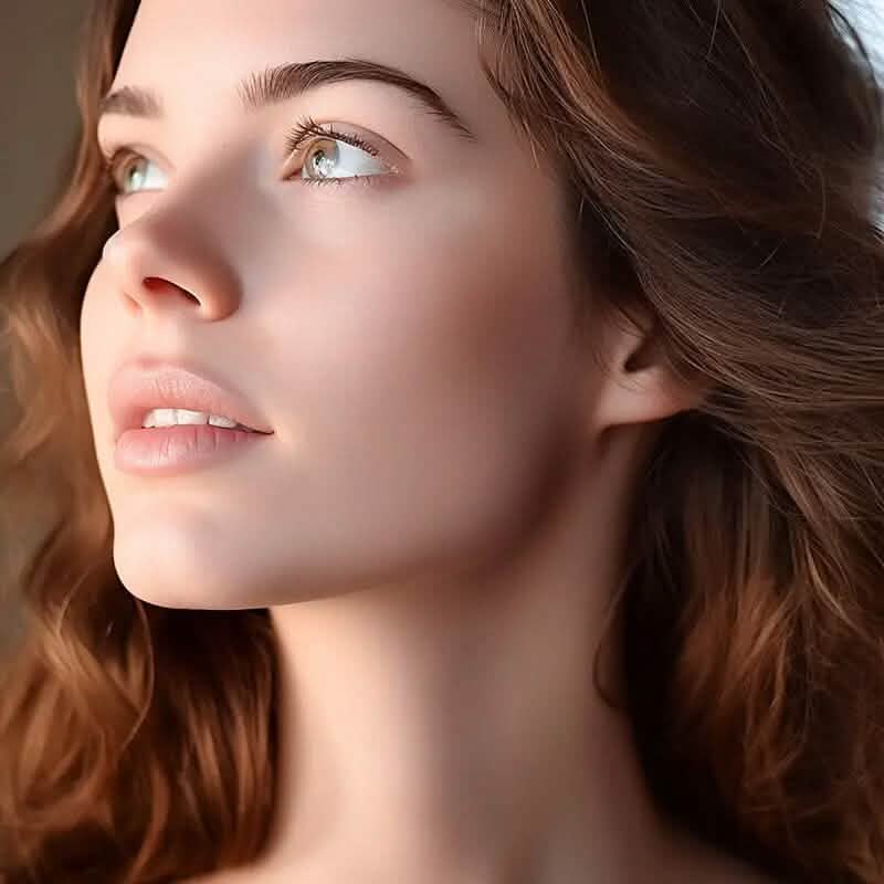 Botox Face Serum, Instant Face Lift Serum 30 ML-Botox Face Serum, Instant Face Lift Serum 30 ML