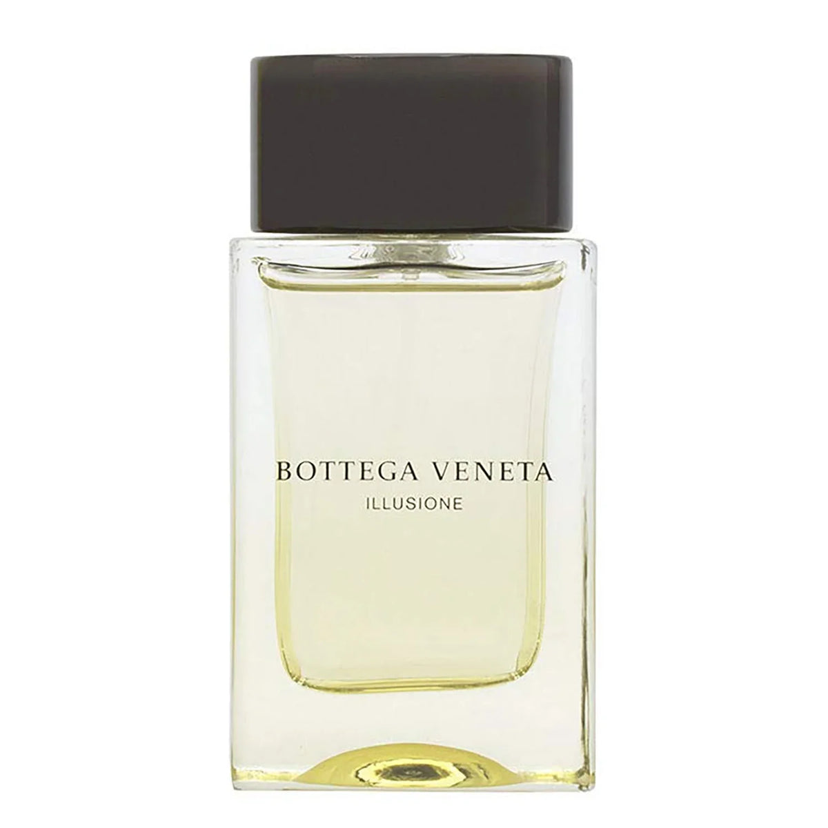 Bottega Veneta Illusione Eau de Toilette 3 OZ-Bottega Veneta Illusione Eau de Toilette 3 OZ