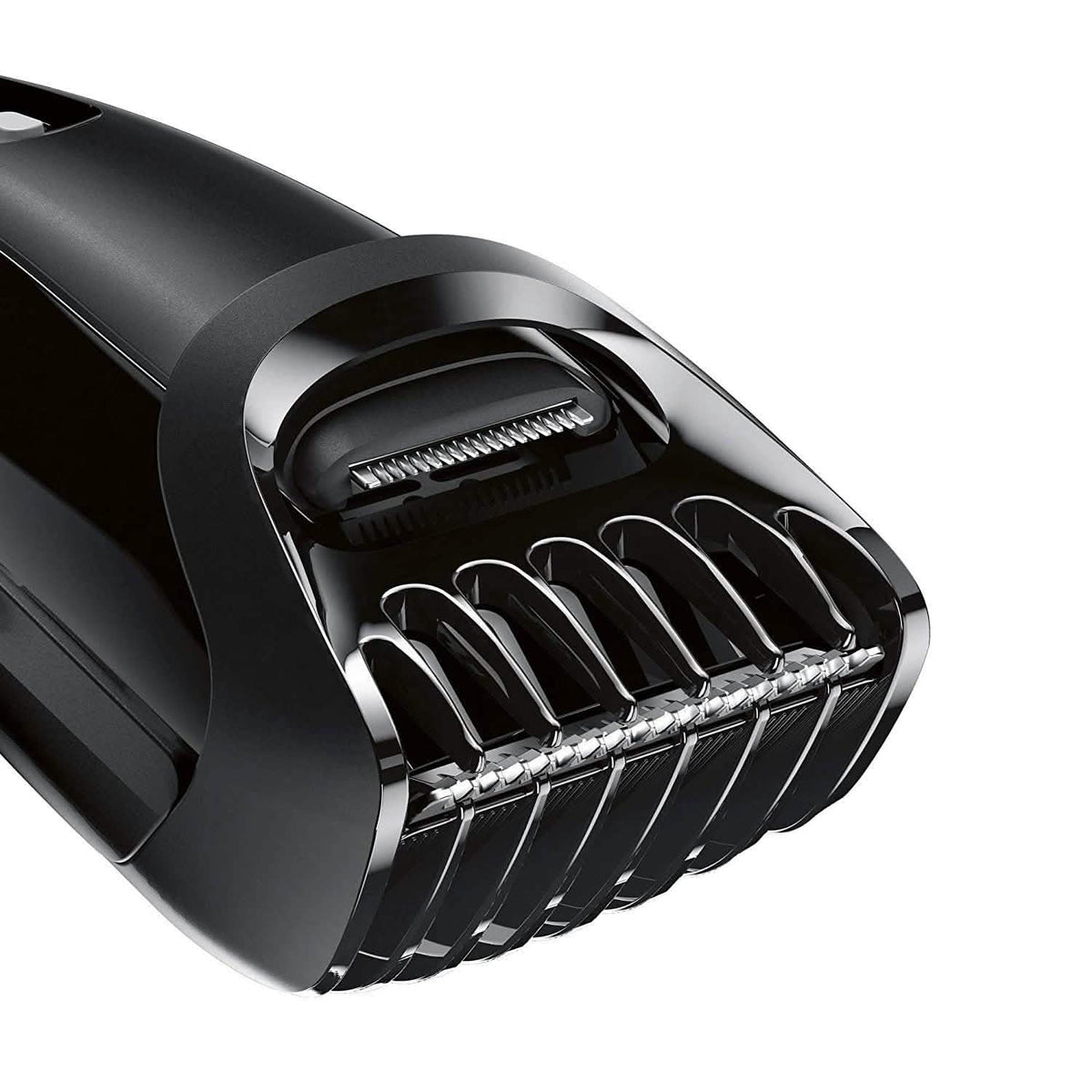 Braun BT5070 Men's Beard Trimmer-Braun BT5070 Men's Beard Trimmer