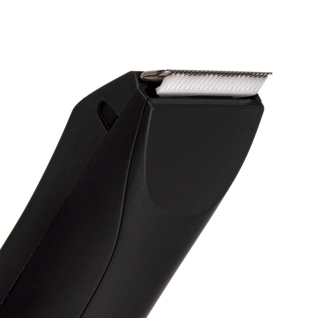Breed Wingman Ceramic Blade-Breed Wingman Ceramic Blade