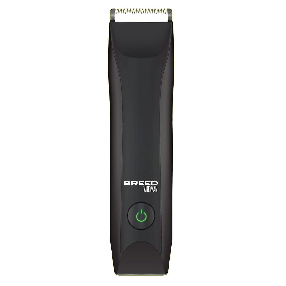 Breed Wingman Ceramic Blade-Breed Wingman Ceramic Blade