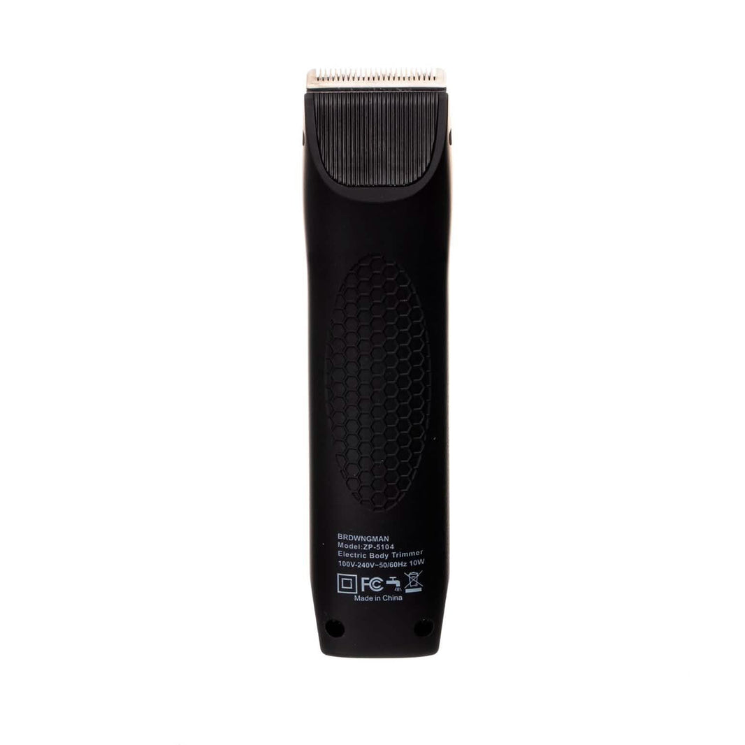 Breed Wingman Ceramic Blade-Breed Wingman Ceramic Blade
