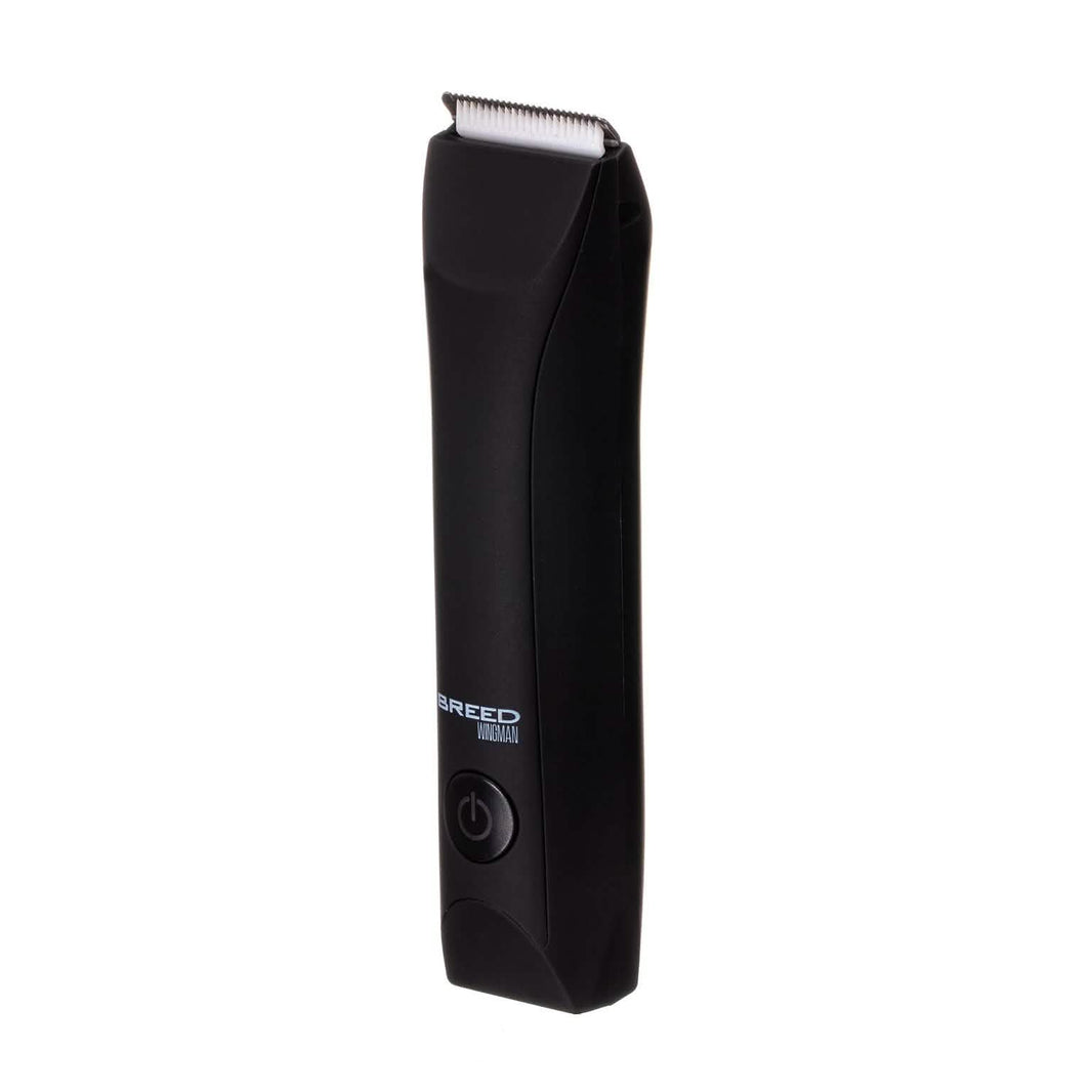 Breed Wingman Ceramic Blade-Breed Wingman Ceramic Blade