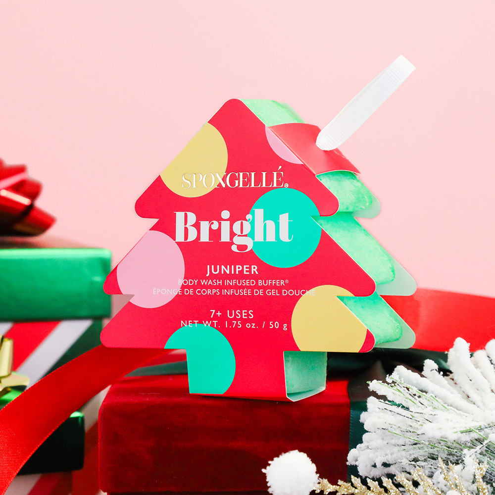 Bright - Juniper | Holiday Tree-Bright - Juniper | Holiday Tree