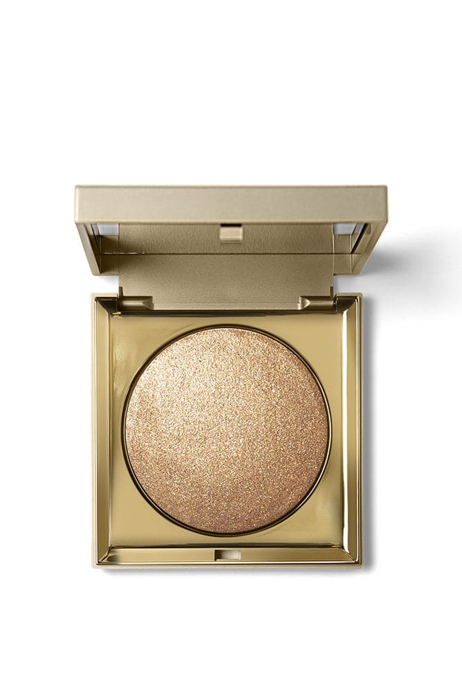 Stila Heaven's Hue Highlighter-Stila Heaven's Hue Highlighter