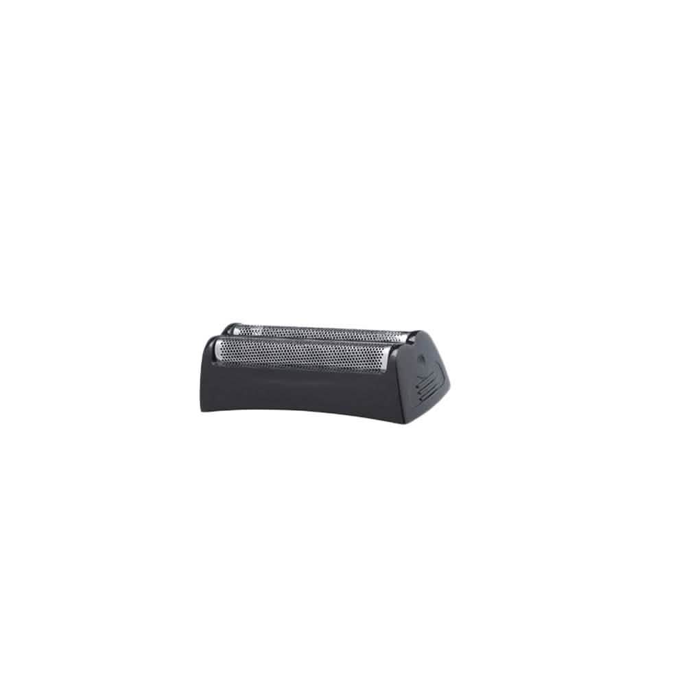 BSF200 Battery Operated Shaver With Pop Up Trimmer - Includes Extra Foil-BSF200 Battery Operated Shaver With Pop Up Trimmer - Includes Extra Foil