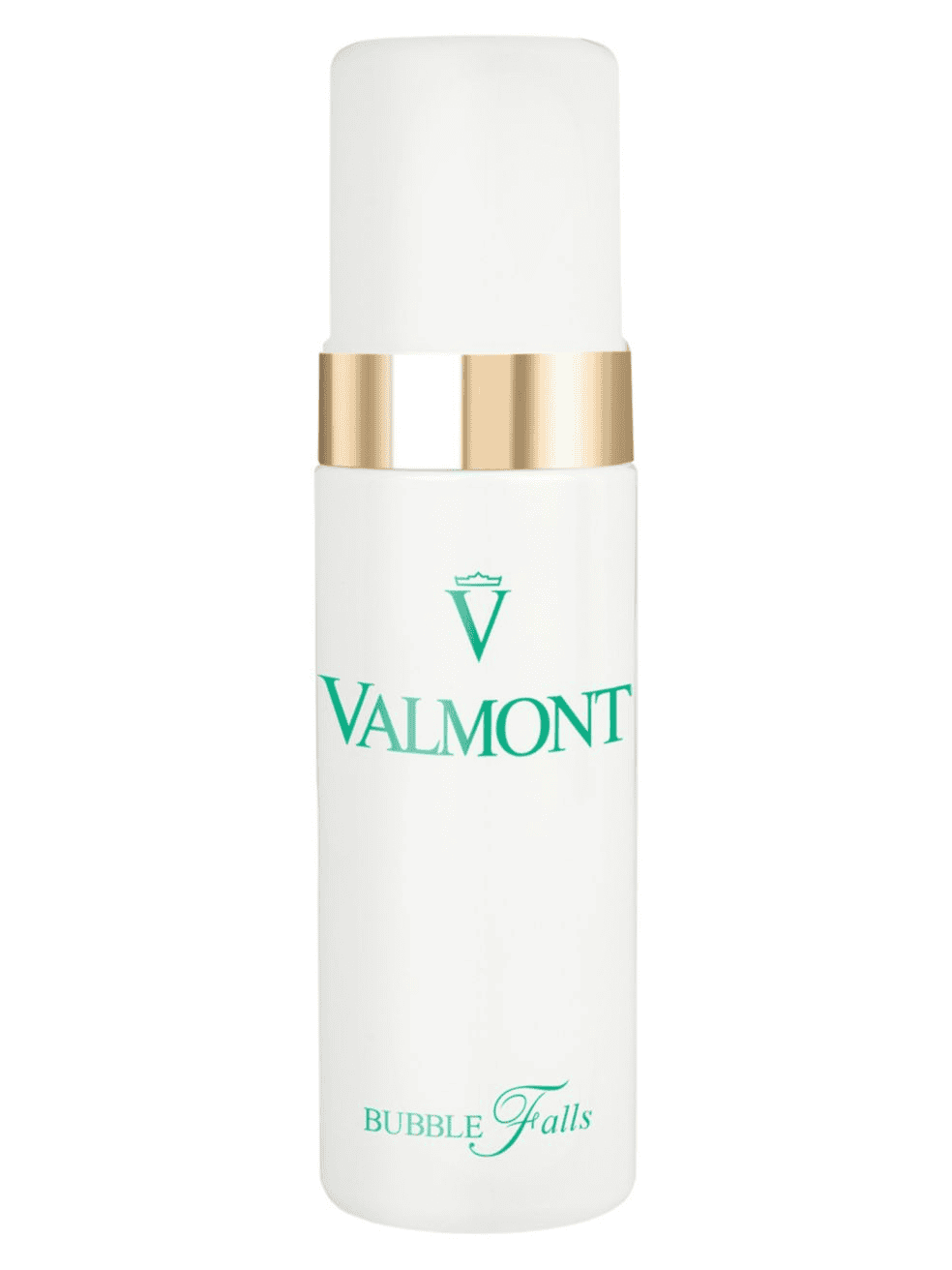 Valmont Purity Bubble Falls-Valmont Purity Bubble Falls