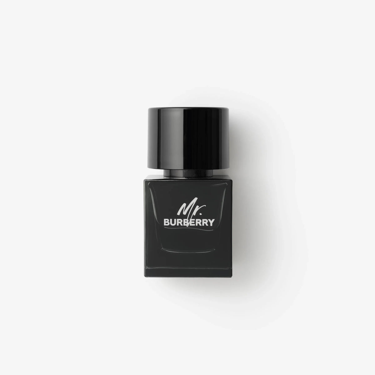 Burberry Mr. Burberry Eau de Parfum 1.6 OZ-Burberry Mr. Burberry Eau de Parfum 1.6 OZ