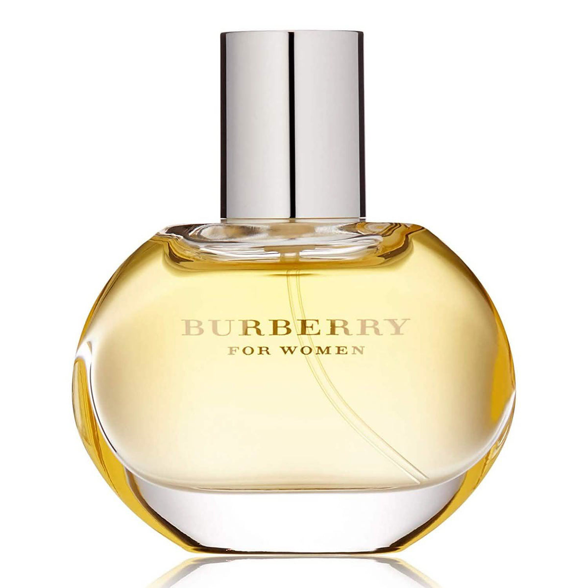 Burberry Women's Classic Eau de Parfum and a free Burberry bag-Burberry Women's Classic Eau de Parfum and a free Burberry bag