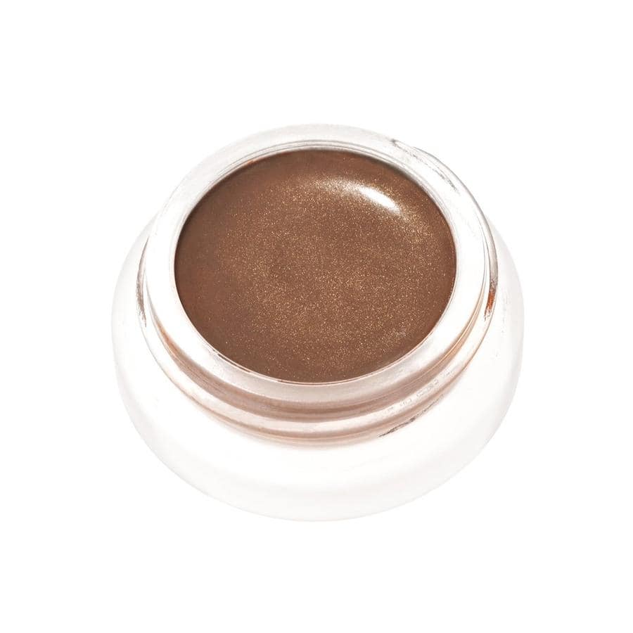 RMS buriti bronzer-RMS buriti bronzer