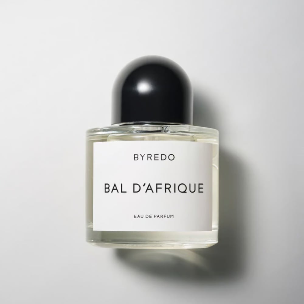 Byredo Bal D'Afrique Eau De Parfum 3.4 oz-Byredo Bal D'Afrique Eau De Parfum 3.4 oz