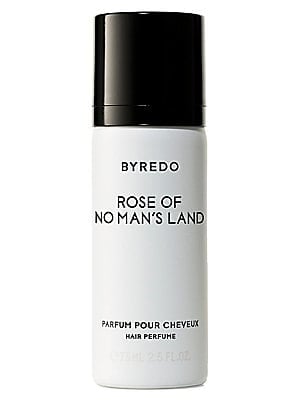 Byredo Rose of No Man's Land Hair Perfume 2.5 Oz-Byredo Rose of No Man's Land Hair Perfume 2.5 Oz
