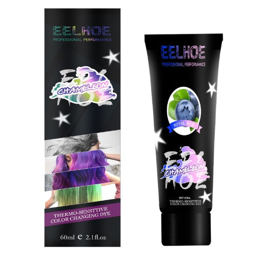 Color changing hair dye-cd62fead5ccff6b68b84f6a8bd2d8ad4