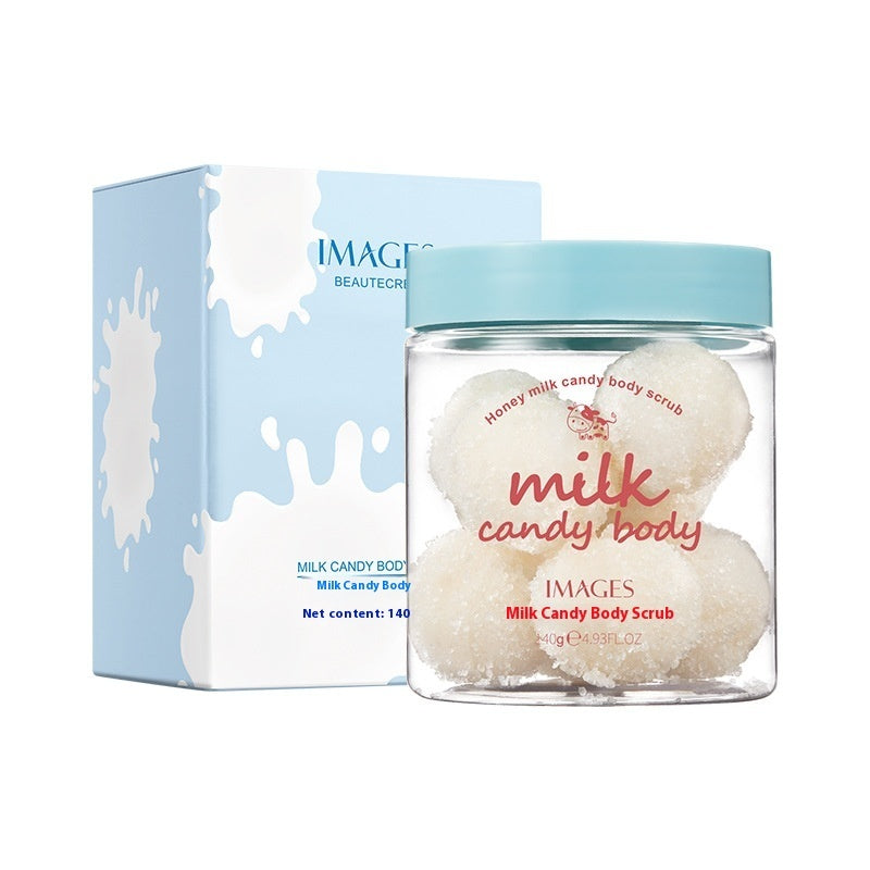 Milk Candy Body Scrub Cream-1d35694d99eecf7131711e947709b7f2