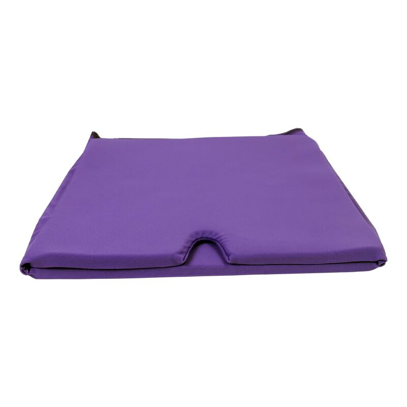 Migraine Relief Hat Cold Therapy Migraine Relief Products Comfortable Head Wrap Ice Pack Eye Mask For Puffy Eyes-9d1fcb85951bf5e2e478b6562b4d8059