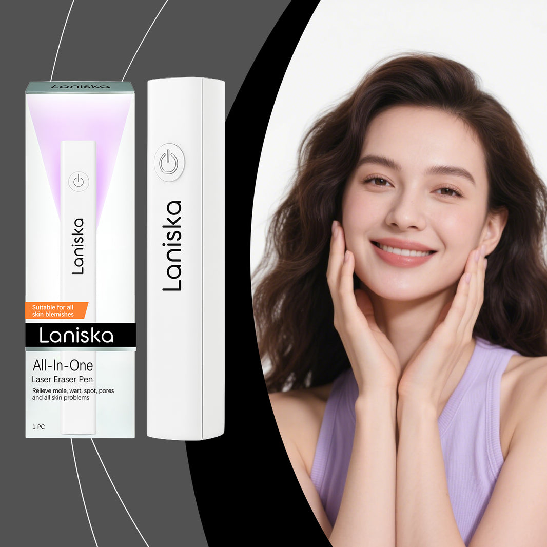 Skincare Pen 1pcs-7acf2c9e65c93152aa8181cb8facce0