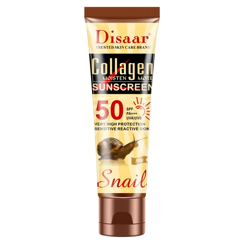 Summer Refreshing 50 Plus Anti UV Sunscreen-feacbb16847be0760c056fd88177a009