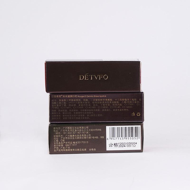 Matte Long-Lasting Moisturizing Waterproof Lipstick-ae5c18de8d5b9ad60087b824c376f947