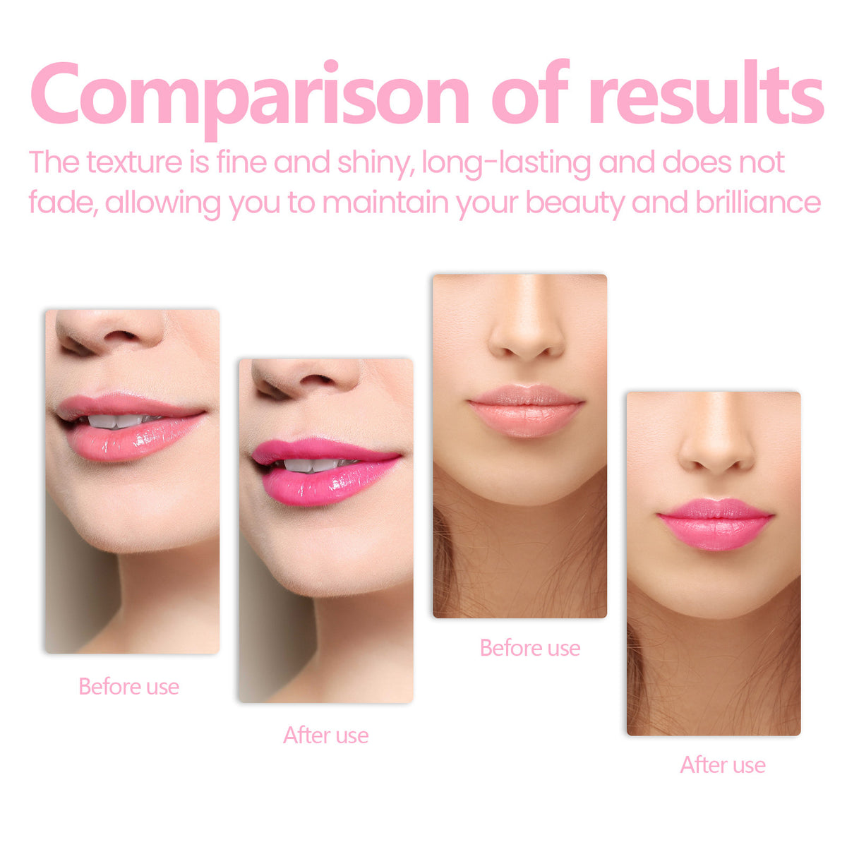 Moisturizing Color Changing Lip Care Oil Hydrating-d47d0905835d77e3e2efea7b91769cbe