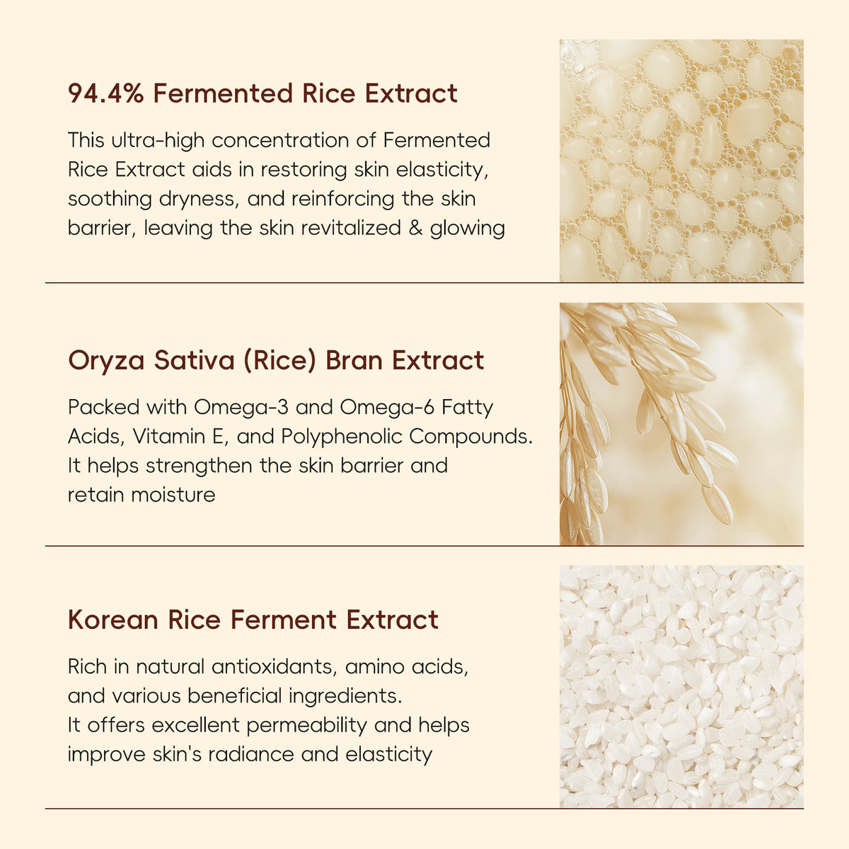 Moisturizing Cream With Plant Extracts For Facial Skincare  Skincare Set-9dc8a588500e134f9dc1e9ec922c56b9