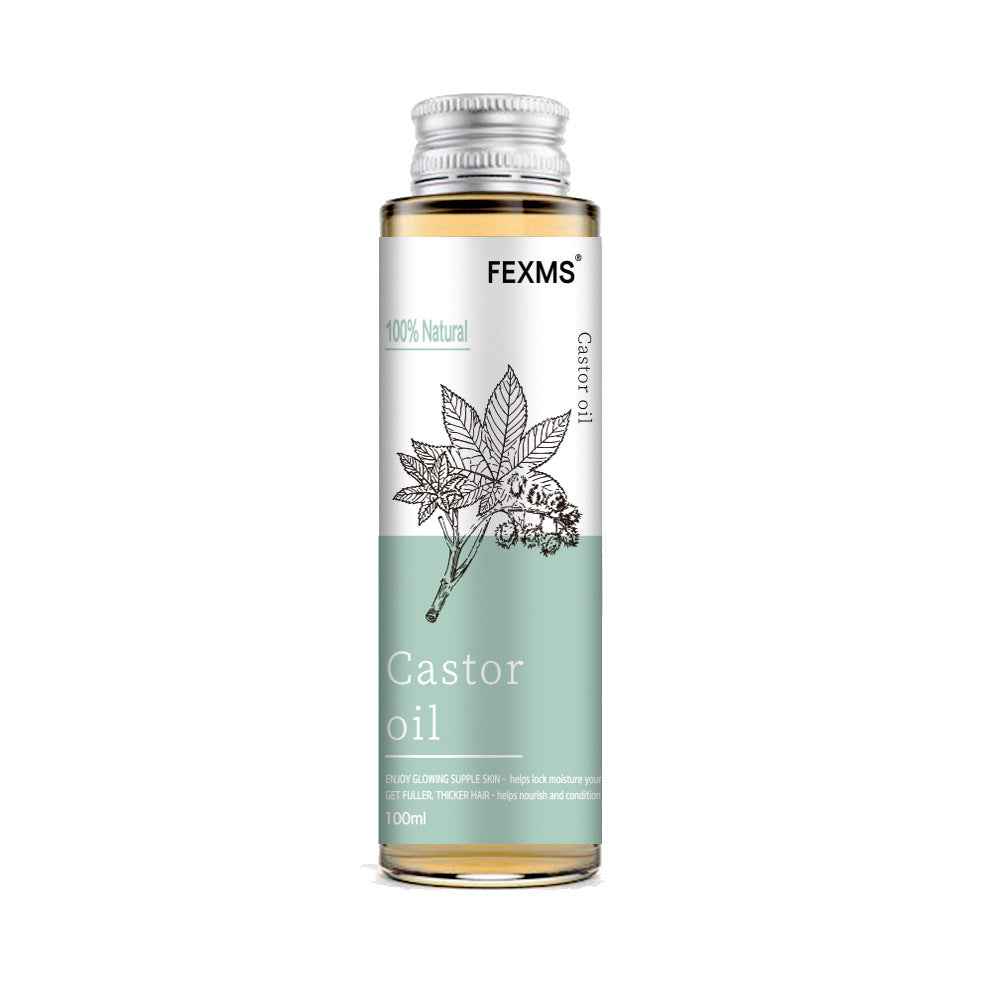 Coconut Skin Care Massage Body Care Essential Oil-1b918f1310493e7d447e7f3f7a5a015a