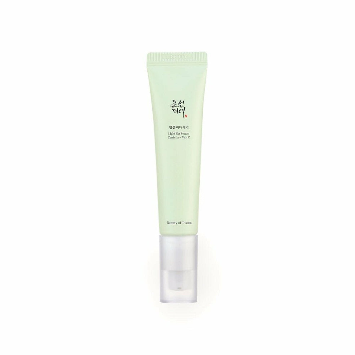 Beauty of Joseon Light On Serum: Centella + Vita C-Beauty of Joseon Light On Serum: Centella + Vita C