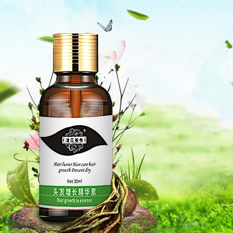 Hair Care Scalp Liquid Hair Care Nutrient Solution-1ca2700bc9467f6e6b59e49ce5f3b3e5