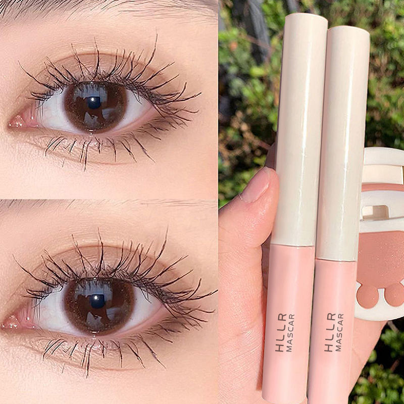 Thick And Slim Curly Mascara-5e97e97b8e8aa048d95344627e69b497