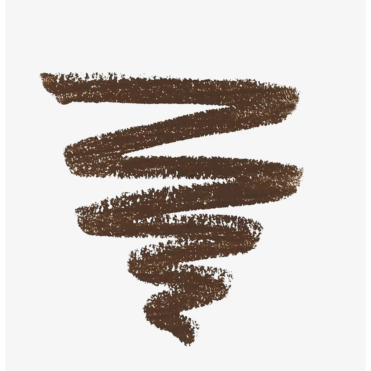 NYX Micro Brow Pencil, Brunette-NYX Micro Brow Pencil, Brunette