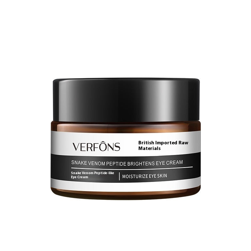 Firming Eye Cream Moisturizing Eye Cream Women's Fine Line Dark Circle Remover Moisturizing Eye Mask Cream-e16477f87e2696458f248f84de58c76