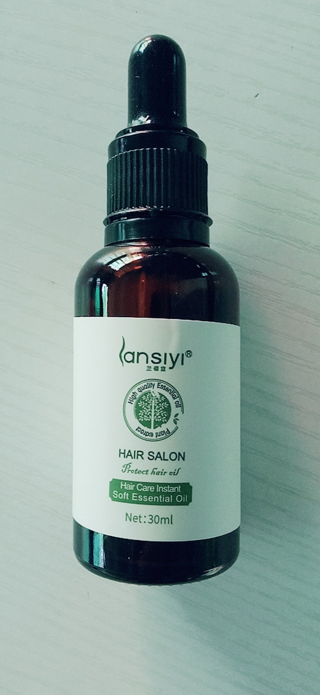 Hair Care Essential Oil-dd4aa3dbf707f8030f6efc8938b26290