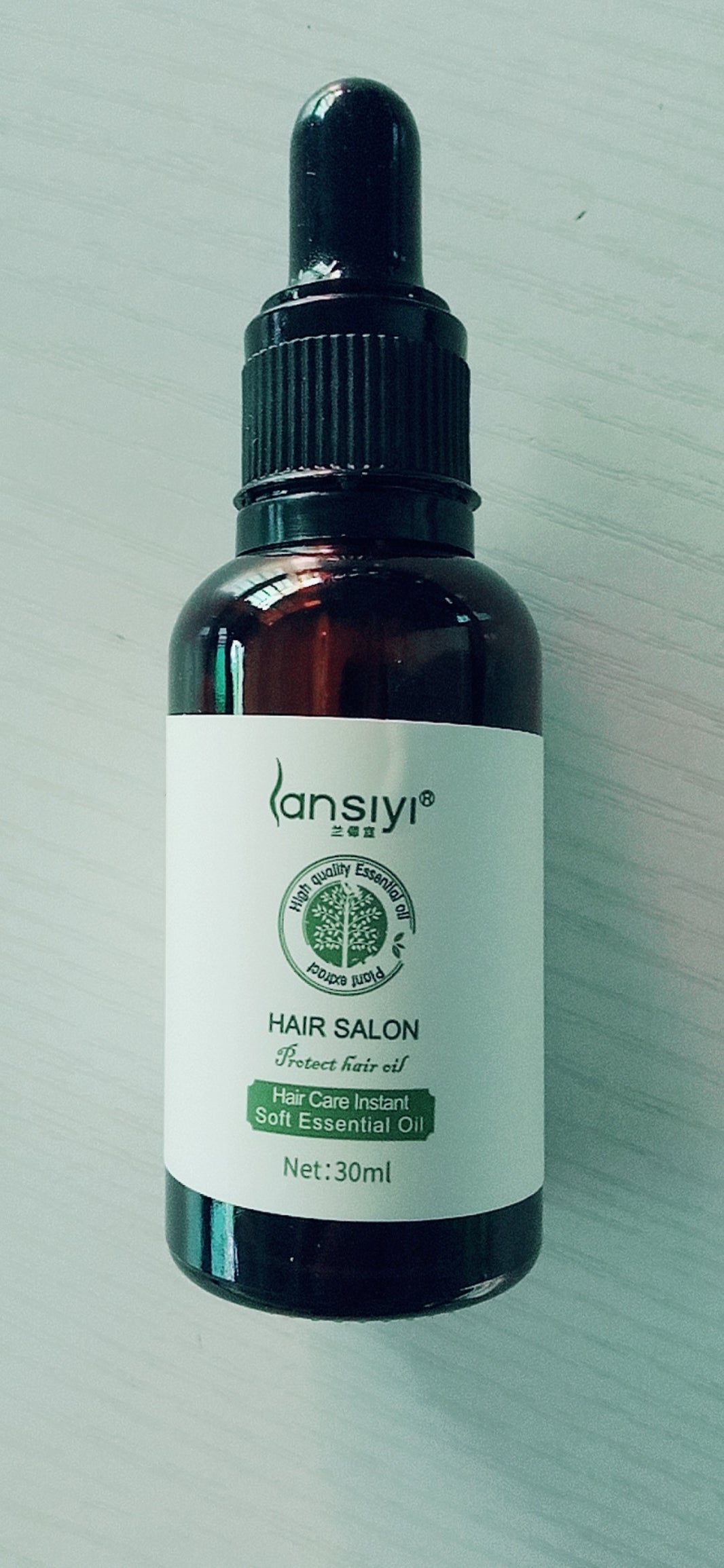 Hair Care Essential Oil-dd4aa3dbf707f8030f6efc8938b26290