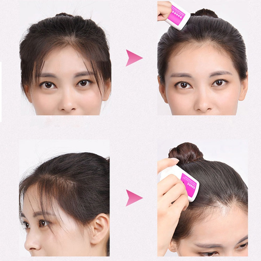 Broken Hair Finishing Cream Artifact-9849e9b7a75a97d9d62b9f95753cafd2