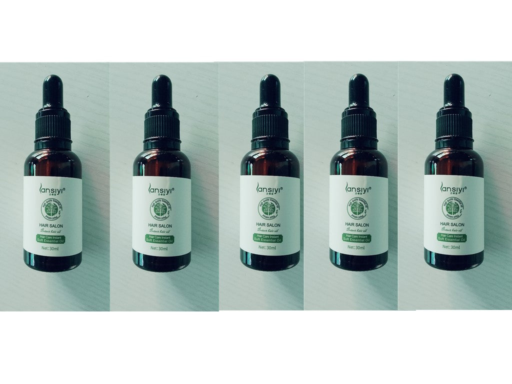 Hair Care Essential Oil-db17996b6205179362a3db796f6503e7
