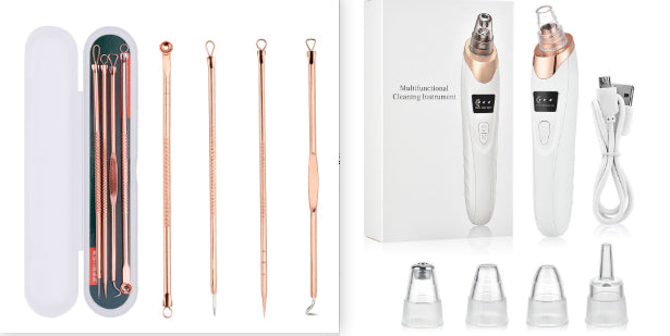 Electric Pore Cleaner Facial Beauty Device-fea7bedab5950c06f008c4eac8cad3e6