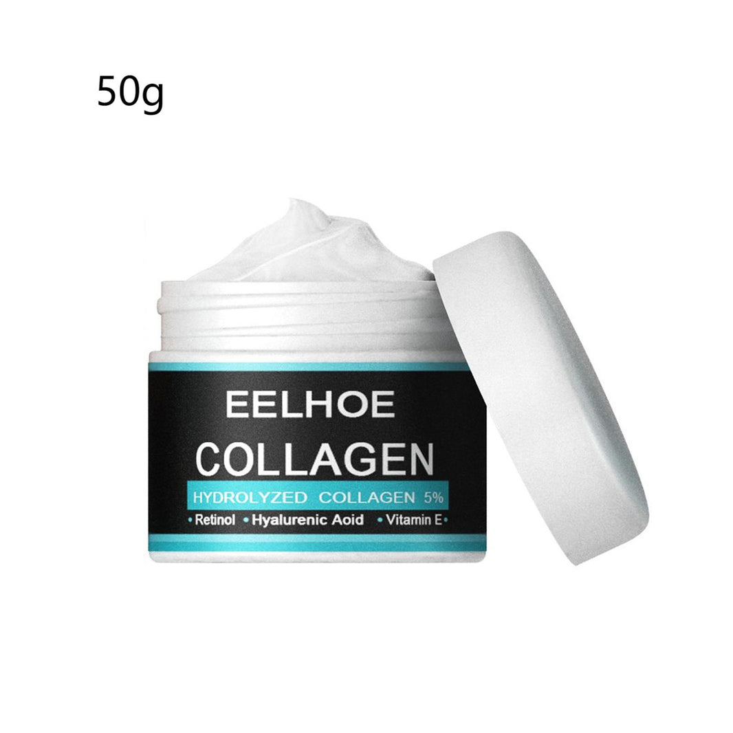 Men's Moisturizing Nourishing Skin Anti-aging Cream-12fead0899c8b9d2622712615ab53121