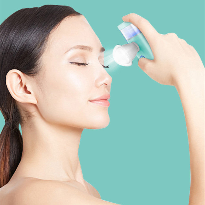 Potion Mist Eye Care Cleanser Face-f62d9a1af78de5716925d3e4e7b410ef