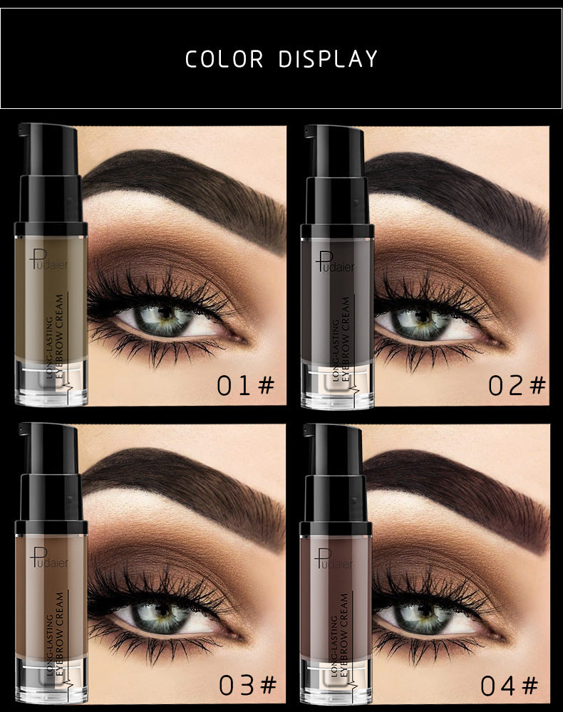 Nude Makeup Natural Waterproof Dye Eyebrow Cream-166b2e27f71a7fa23da829ab95f3709c