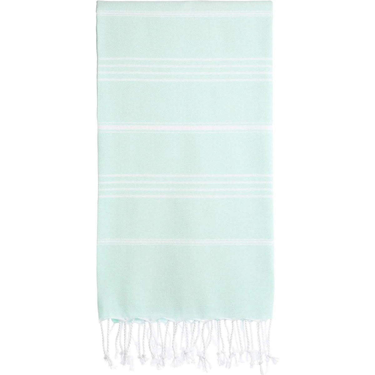 Cacala Pure Series Lightweight 100% Turkish Cotton Super Soft Peshtemal Luxury Bath Towel-Cacala Pure Series Lightweight 100% Turkish Cotton Super Soft Peshtemal Luxury Bath Towel