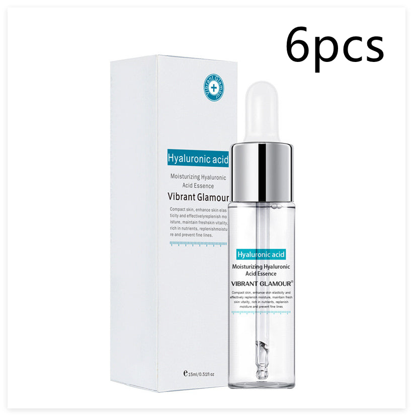Hyaluronic Acid Facial Serum-697a8f6526bba660dd571977c27b0419