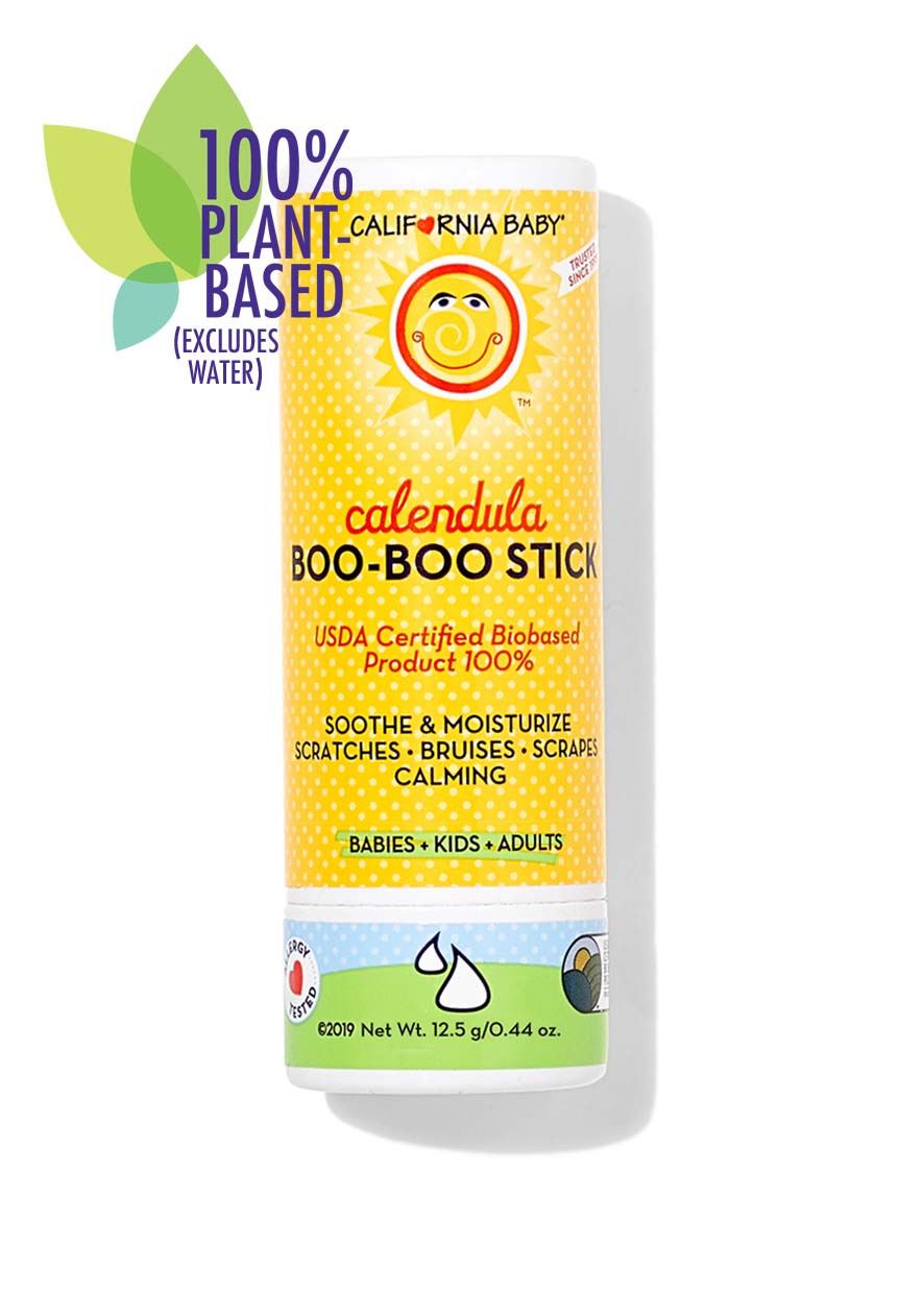 Calendula™ Boo-Boo Stick-Calendula™ Boo-Boo Stick